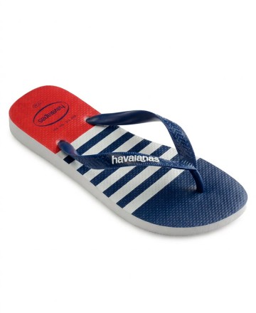 Ojotas
Havainas Nautical