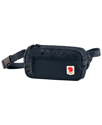 Ri�onera
Fjallraven Kanken High Coast Navy