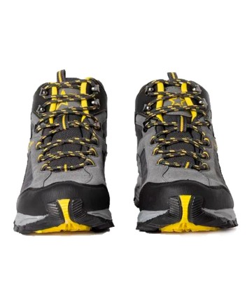 Botas
Alaska Llaima Impermeable Waterproof