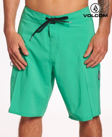 Boardshort
Volcom Lido Solid