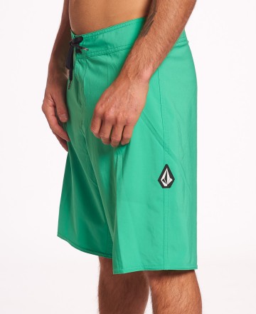 Boardshort
Volcom Lido Solid