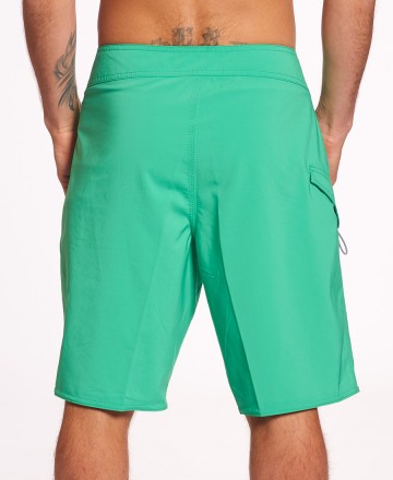 Boardshort
Volcom Lido Solid