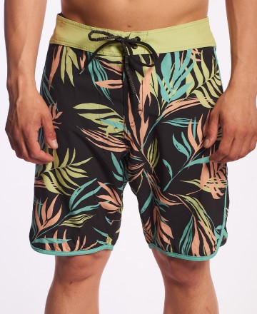 Boardshort
Volcom Bleeding Leaf