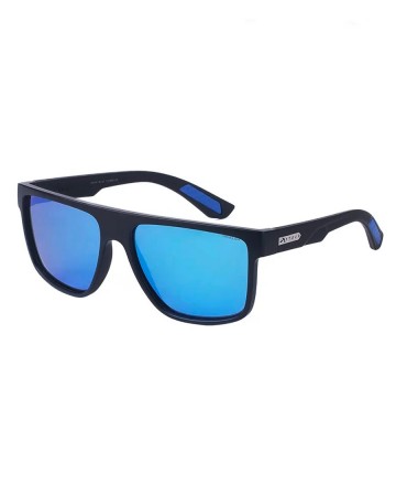 Anteojos
Rusty Zaedit Blue