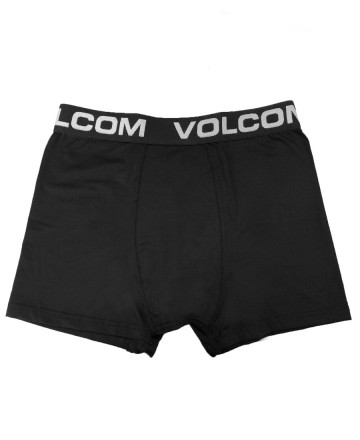 Boxer
Volcom Quick Dry Solid