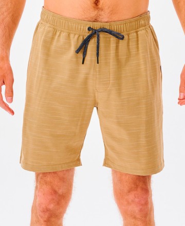 Boardwalk
Rip Curl Jackson