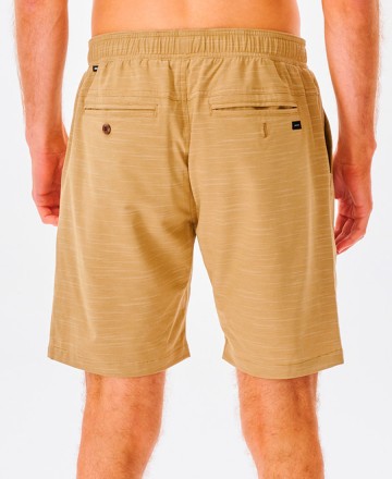 Boardwalk
Rip Curl Jackson