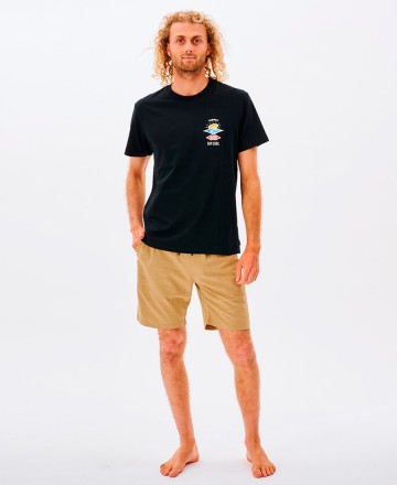 Boardwalk
Rip Curl Jackson