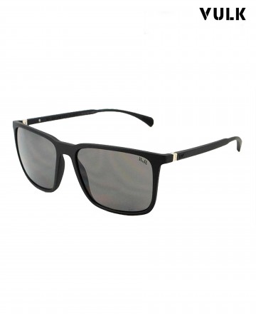 Anteojos
Vulk Veille