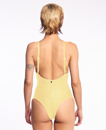 One Piece
Isabel La Cat�lica Love