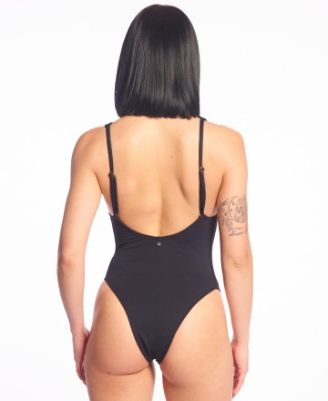 One Piece
Isabel La Cat�lica Love