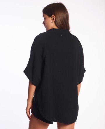 Camisa
Rip Curl Surf Premium