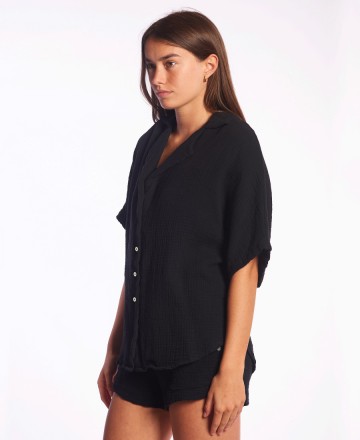 Camisa
Rip Curl Surf Premium