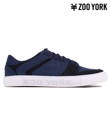 Zapatillas
Zoo York Zoopiter