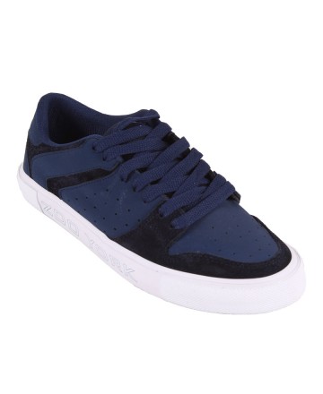 Zapatillas
Zoo York Zoopiter
