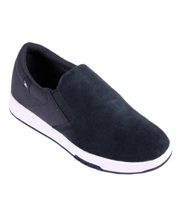 Zapatillas
Rip Curl Slip Costa