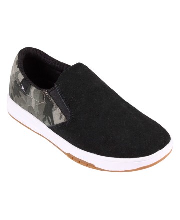Zapatillas
Rip Curl Slip Costa