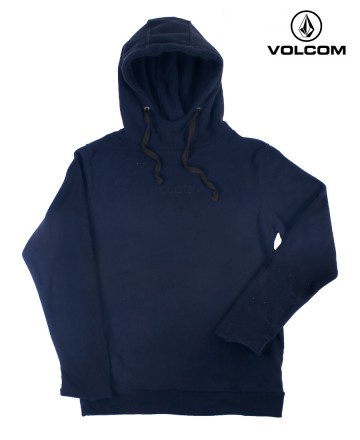 Polar
Volcom Deadly Oversize 8 a 16 a�os