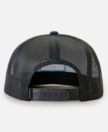 Cap
Rip Curl Big Mumma