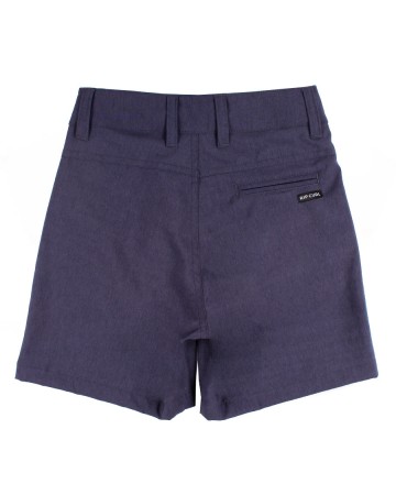 Bermuda
Rip Curl Jackson 9 Pulg