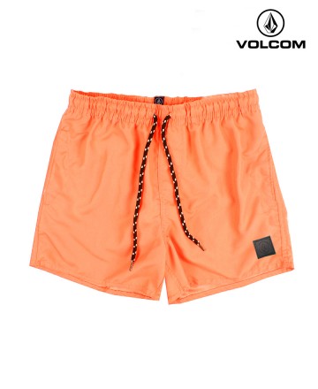 Boardshort
Volcom Lido Solid