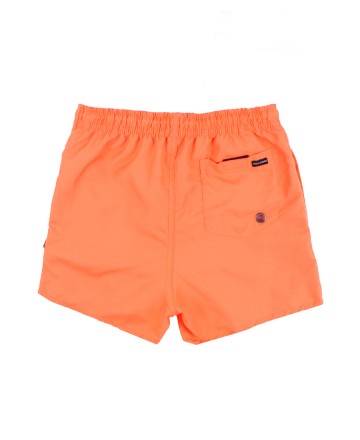 Boardshort
Volcom Lido Solid