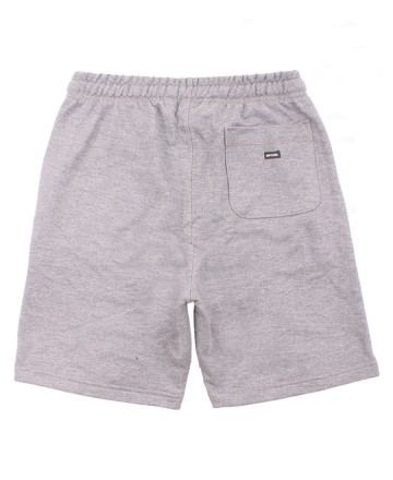 Bermuda
Rip Curl Rustic Basic
