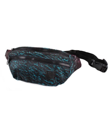 Ri�onera
Rip Curl Print