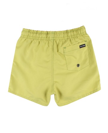 Boardshort
Volcom Lido Solid