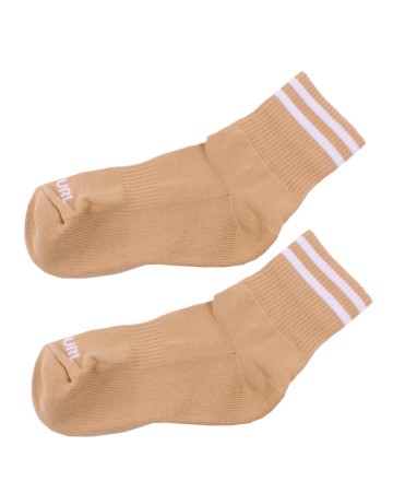 Medias
Rip Curl Crew