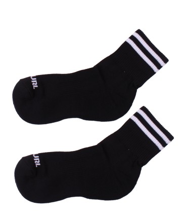 Medias
Rip Curl Crew