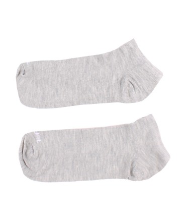 Medias
Rip Curl Invisible