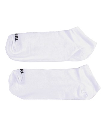 Medias
Rip Curl Invisible