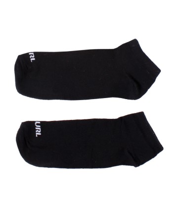 Medias
Rip Curl Invisible