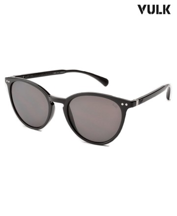 Anteojos
Vulk Le Groupie