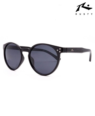 Anteojos
Rusty Dapper