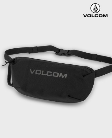Ri�onera
Volcom Solid