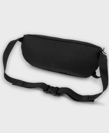 Ri�onera
Volcom Solid