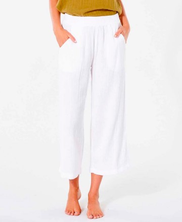 Pantalon
Rip Curl Premium Surf