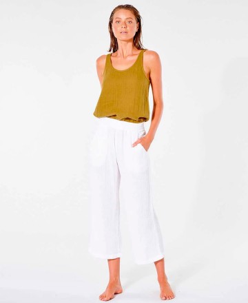 Pantalon
Rip Curl Premium Surf