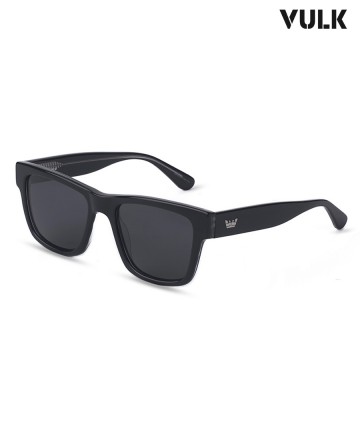 Anteojos
Vulk Bi Mars