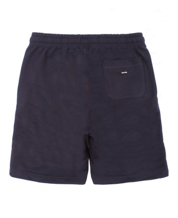 Bermuda
Rip Curl Rustic Basic