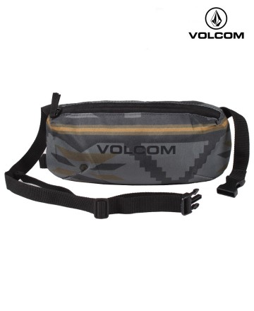 Ri�onera
Volcom Solid