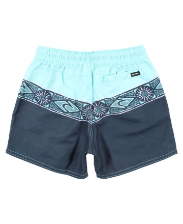 Boardshort
Rip Curl Microwaves 9 Pulg