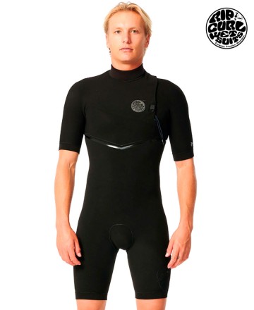 Spring 2MM
Rip Curl E-Bomb Zip Free