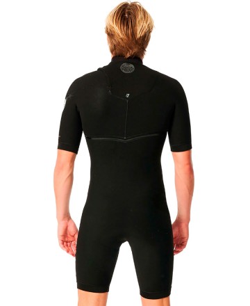 Spring 2MM
Rip Curl E-Bomb Zip Free