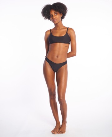 Bombacha
Y Tu Quique? Morley