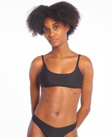 Corpi�o
Y Tu Quique? Top Morley