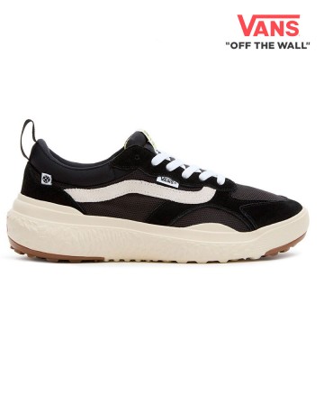 Zapatillas
Vans Ultrarange Neo Vr3