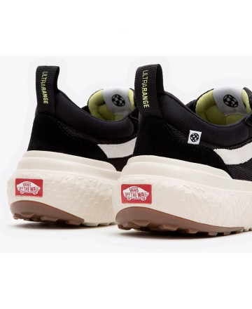 Zapatillas
Vans Ultrarange Neo Vr3
